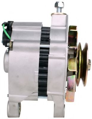 Generator / Alternator 5