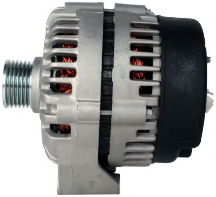 Generator / Alternator 3