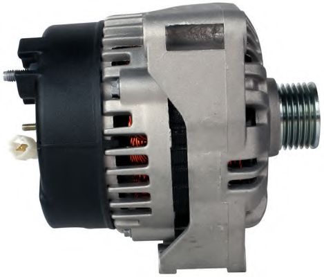 Generator / Alternator 5
