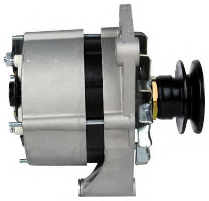 Generator / Alternator 5