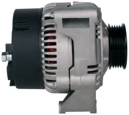 Generator / Alternator 5
