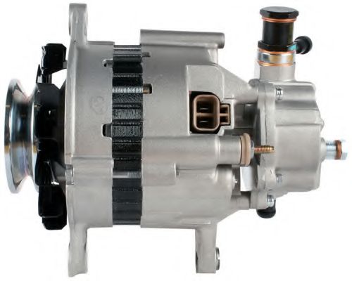 Generator / Alternator 3