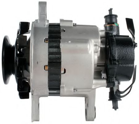 Generator / Alternator 3
