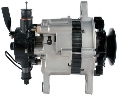 Generator / Alternator 5