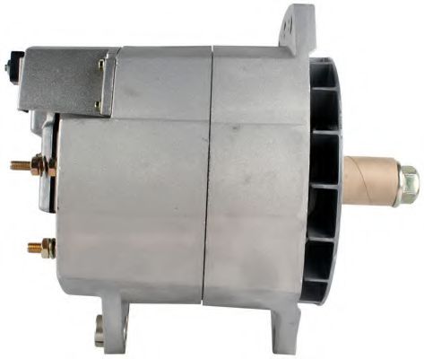Generator / Alternator 5