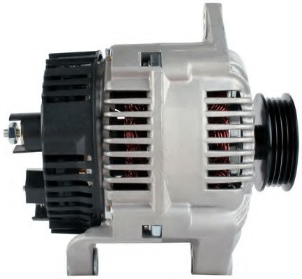 Generator / Alternator 5