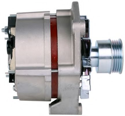 Generator / Alternator 5