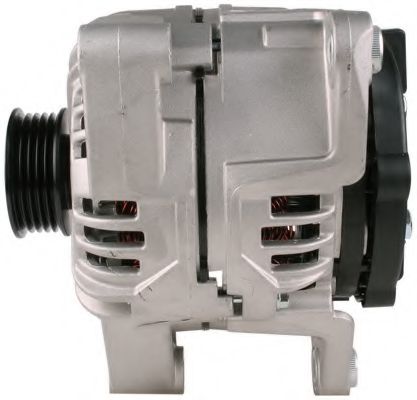 Generator / Alternator 3