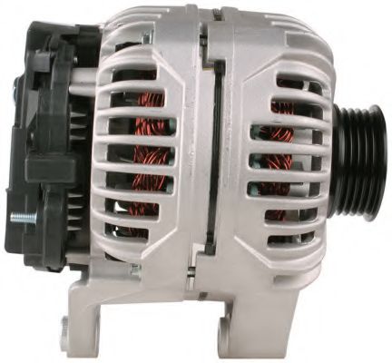 Generator / Alternator 5