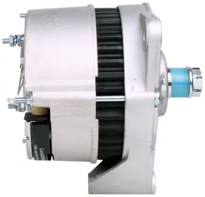 Generator / Alternator 5