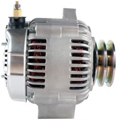 Generator / Alternator 5