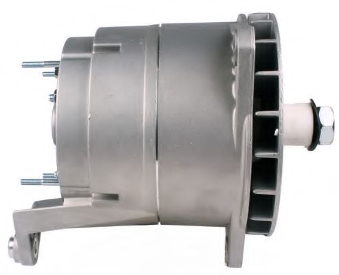 Generator / Alternator 5