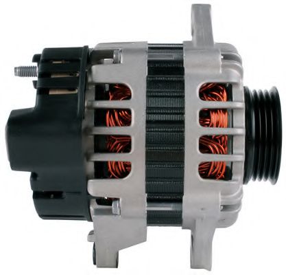 Generator / Alternator 5