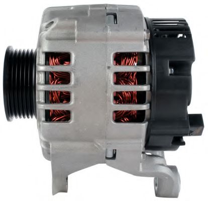 Generator / Alternator 3