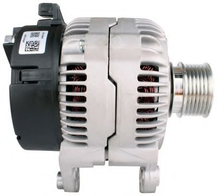 Generator / Alternator 5