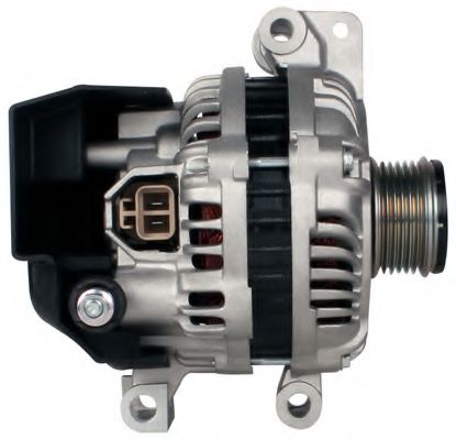 Generator / Alternator 5