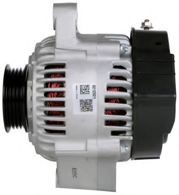 Generator / Alternator 3