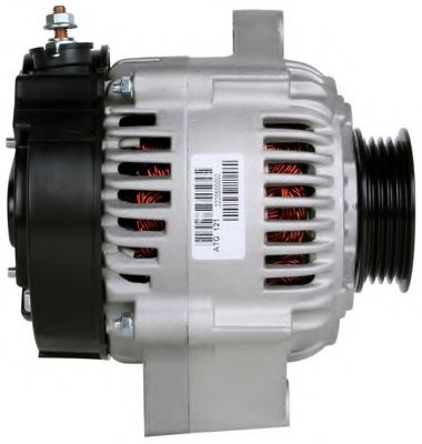Generator / Alternator 5