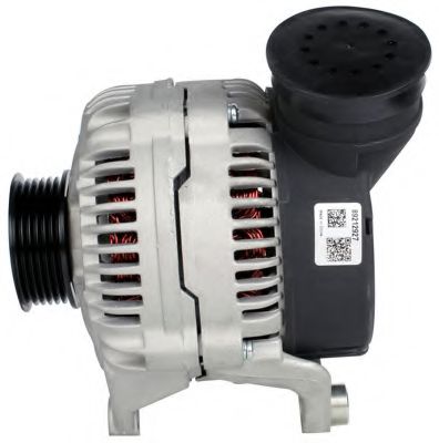 Generator / Alternator 3