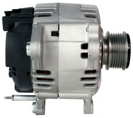 Generator / Alternator 5