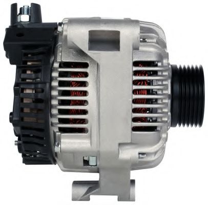 Generator / Alternator 5