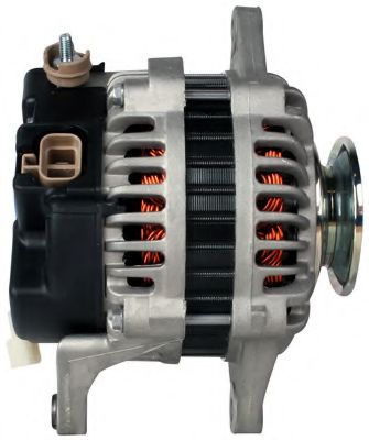 Generator / Alternator 5