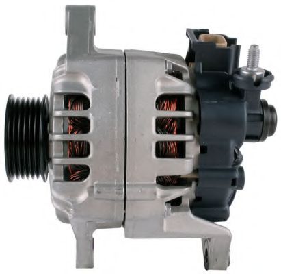 Generator / Alternator 3