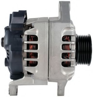 Generator / Alternator 5