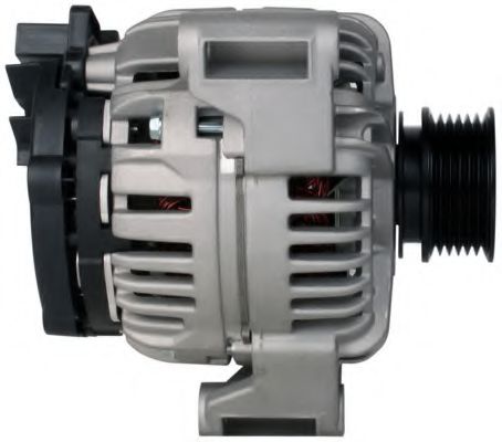 Generator / Alternator 5