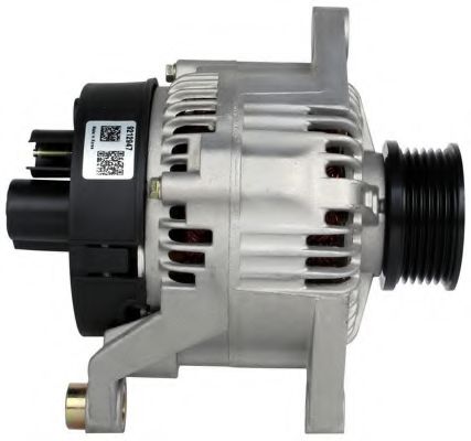 Generator / Alternator 5