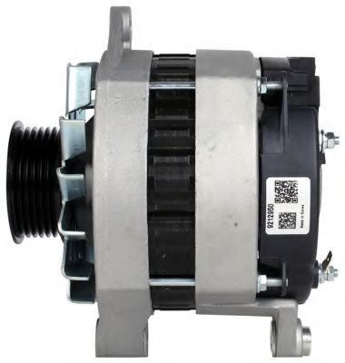 Generator / Alternator 3