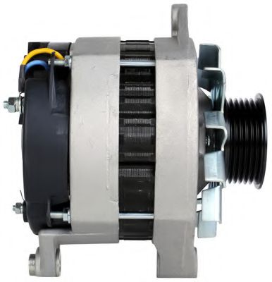 Generator / Alternator 5
