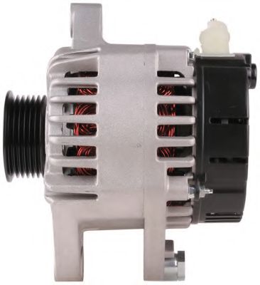 Generator / Alternator 3
