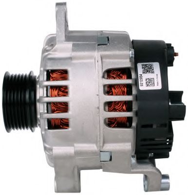Generator / Alternator 3