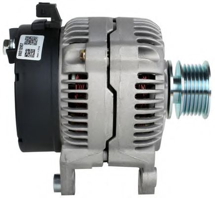 Generator / Alternator 5