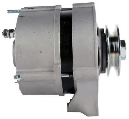 Generator / Alternator 5