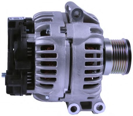 Generator / Alternator 5