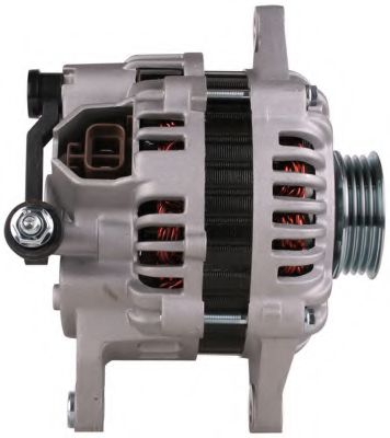 Generator / Alternator 5