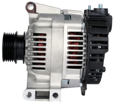 Generator / Alternator 3