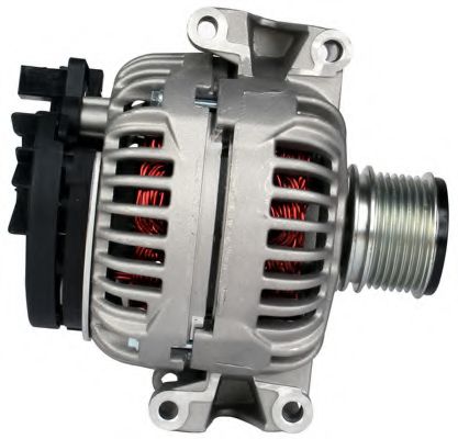 Generator / Alternator 5