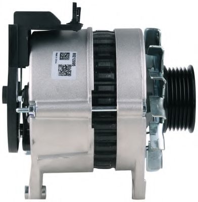 Generator / Alternator 5