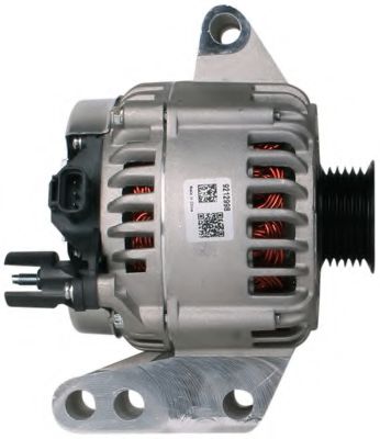 Generator / Alternator 5