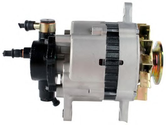 Generator / Alternator 5