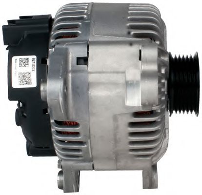 Generator / Alternator 5