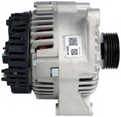 Generator / Alternator 5
