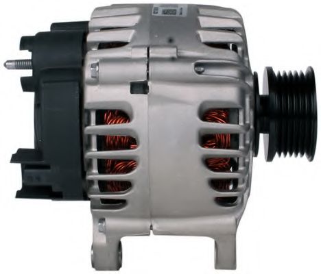 Generator / Alternator 5
