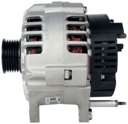 Generator / Alternator 3
