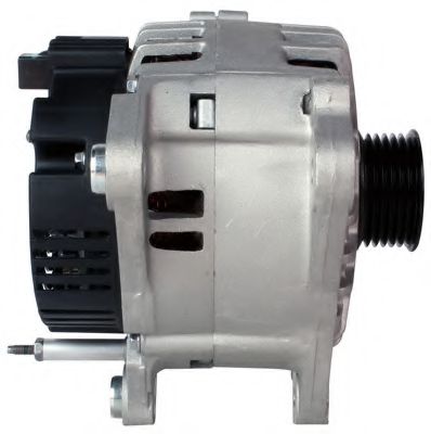 Generator / Alternator 5