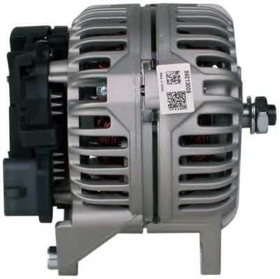 Generator / Alternator 5