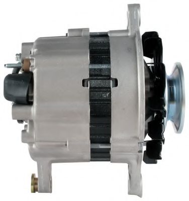 Generator / Alternator 5